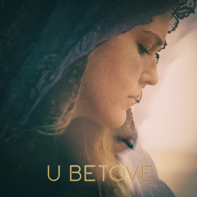U betove