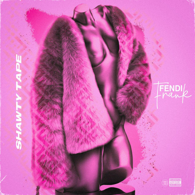 Oowee cover art