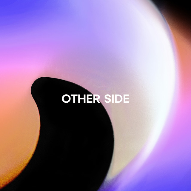Other Side cover art