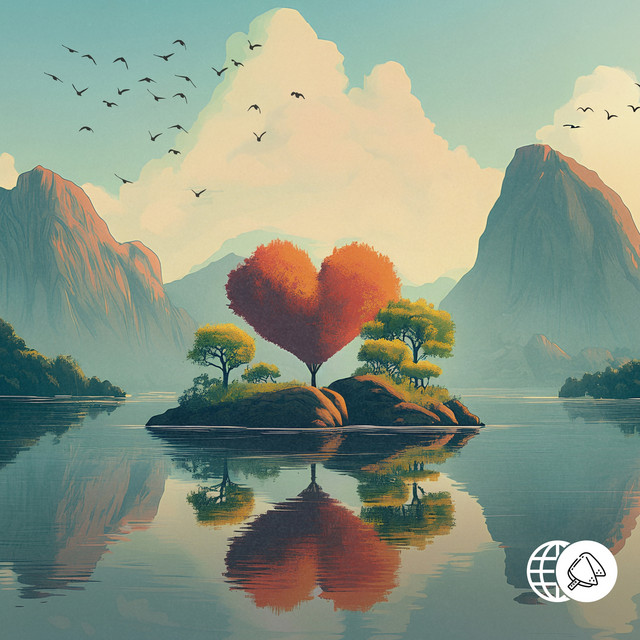 Swinging Hearts