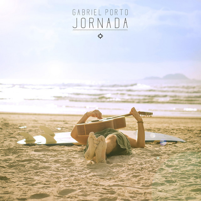 Jornada