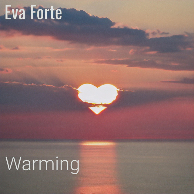 Warming - Radio Edit