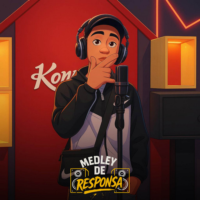 MEDLEY DE RESPONSA #7