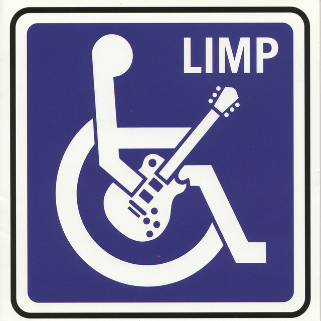 Guitarded cover art