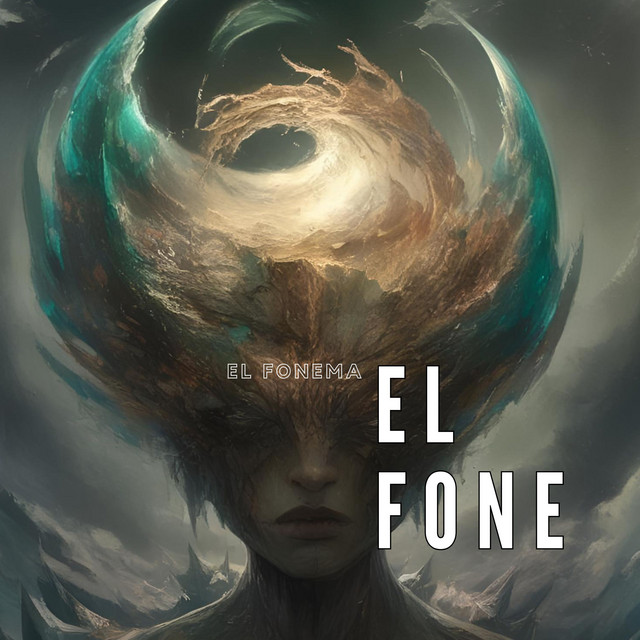 EL FONE