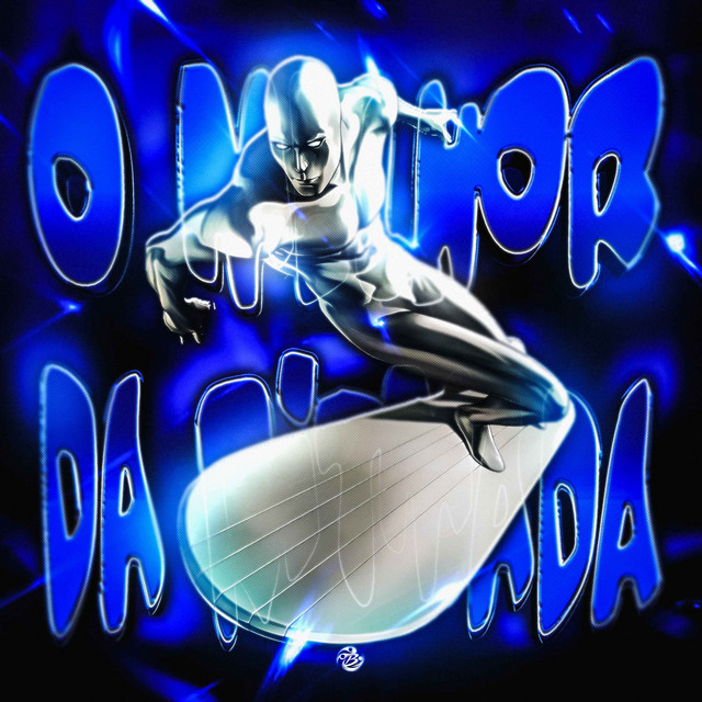 O Melhor na Ritmada
