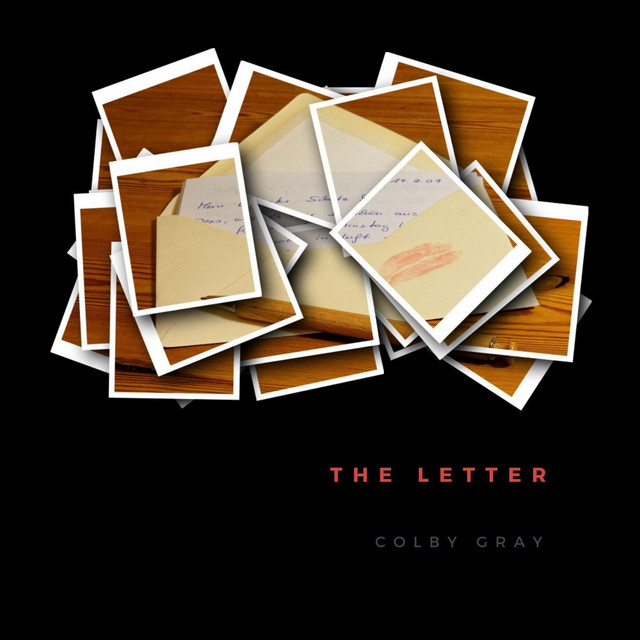 The Letter