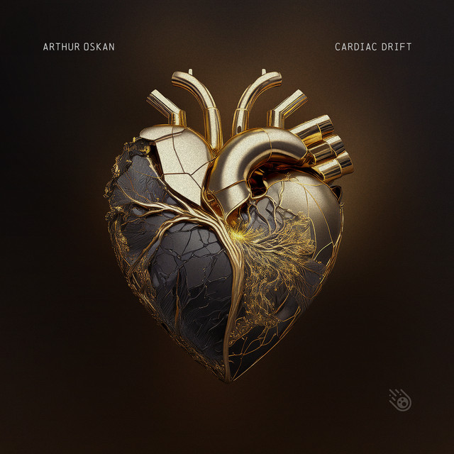 Ember cover art