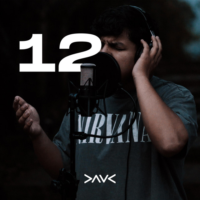 Davee