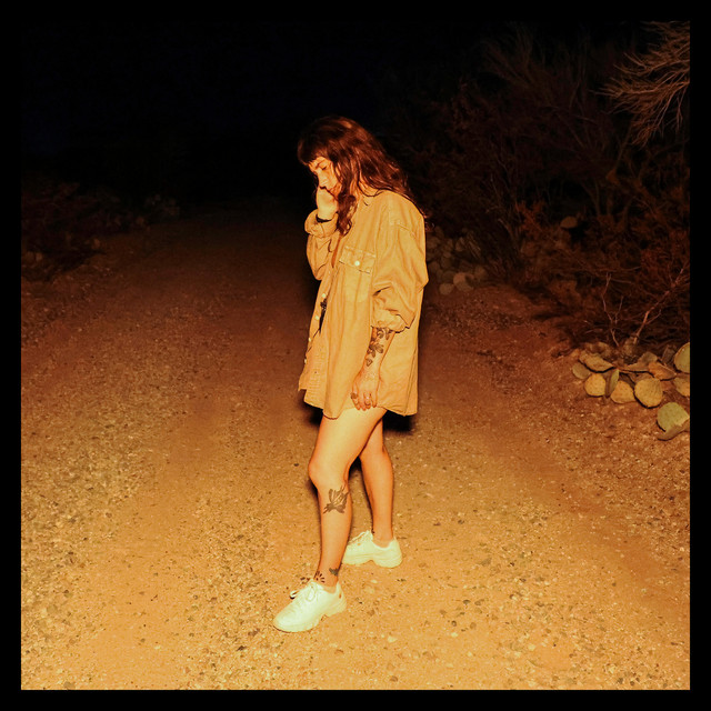 Till We Meet Again cover art