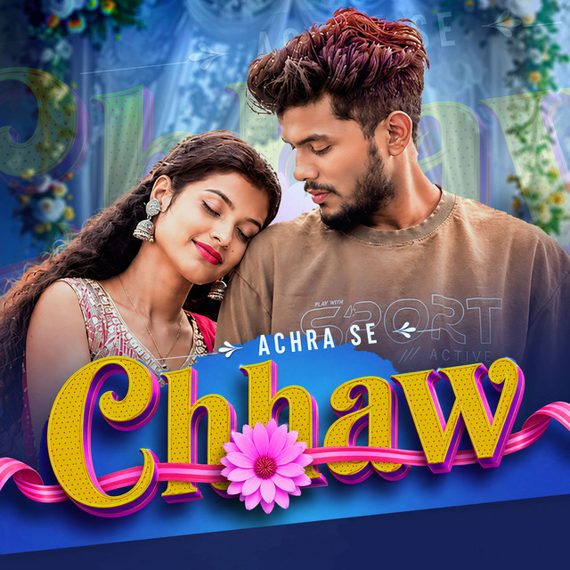 Achra Se Chhaw