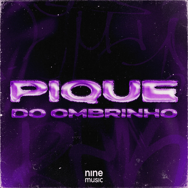 Pique do Ombrinho