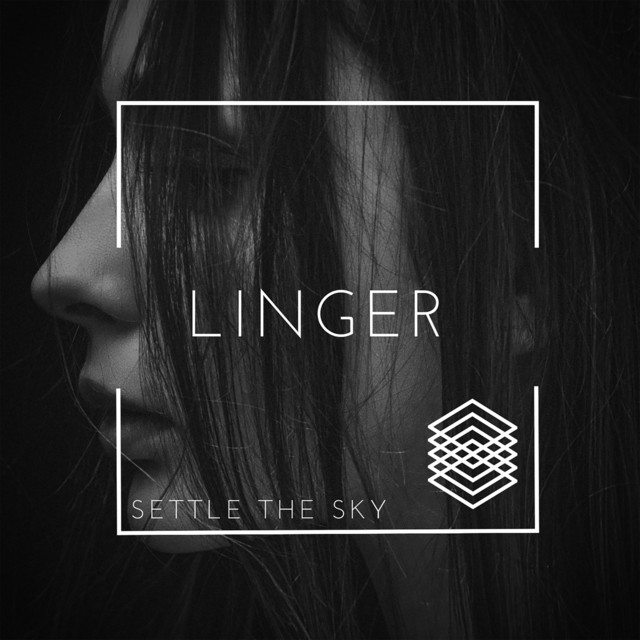 Linger cover art