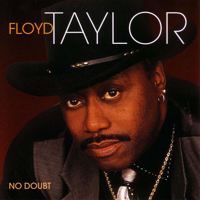 No Doubt cover art
