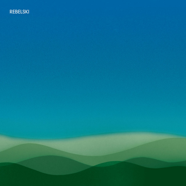 Thanks For Your Thoughts cover art