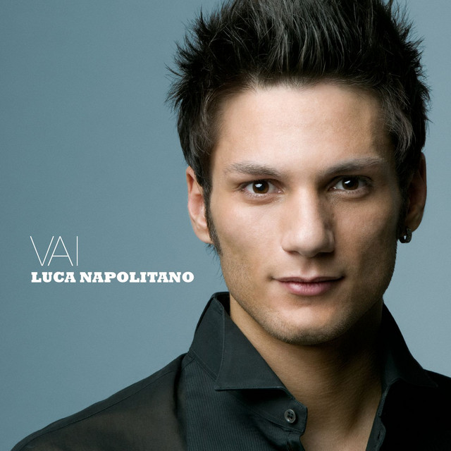 Vai cover
