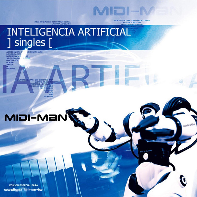 Sigue Lloviendo en la Ciudad cover art