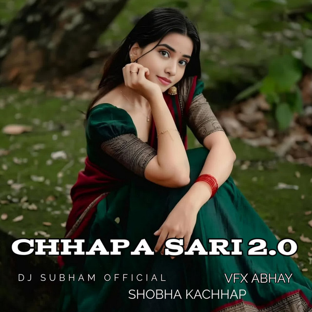 SHOBHA KACHHAP