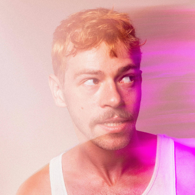 קוואבנגה cover art