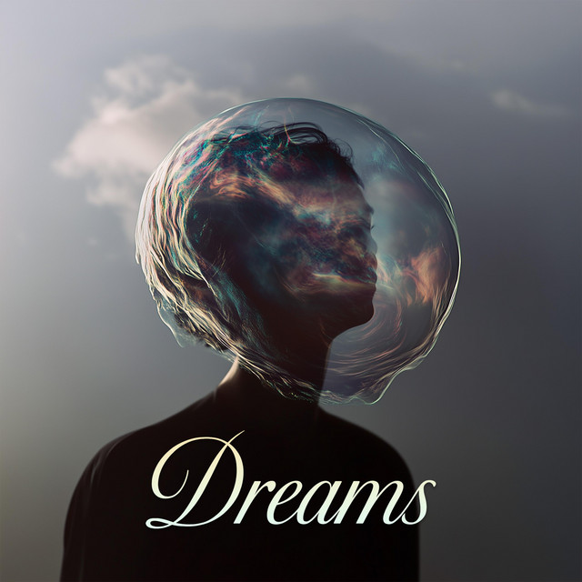 Обкладинка: Dreams — BOHOSLAVETS