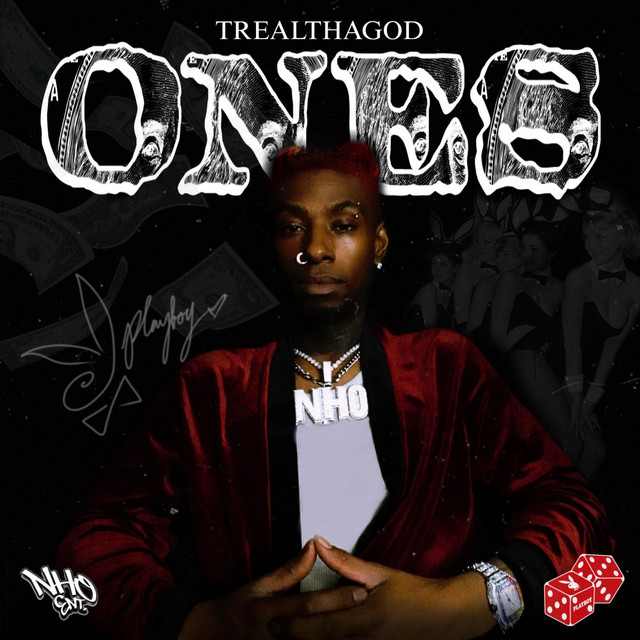 Ones - Single by TrealthaGod | Spotify
