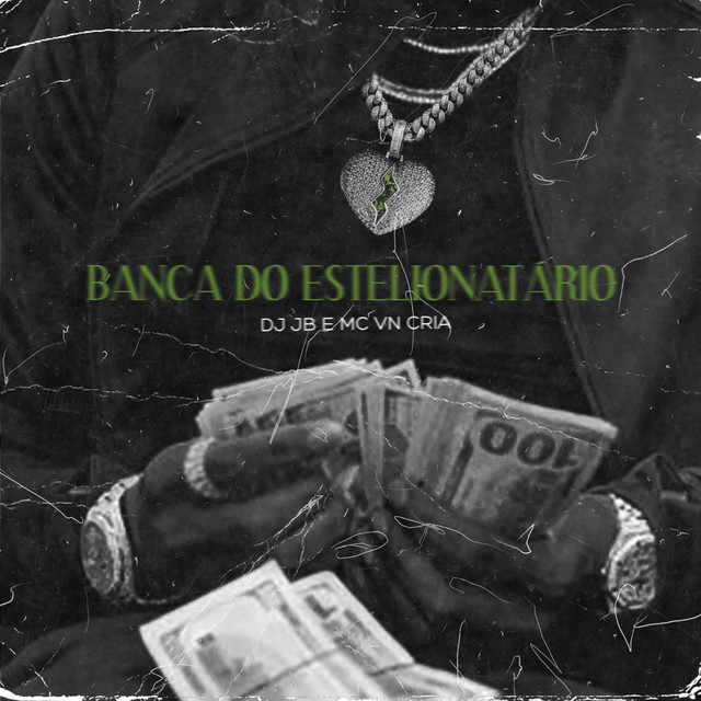 BANCA DO ESTELIONATARIO