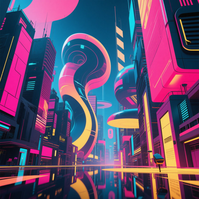 terraza cover art
