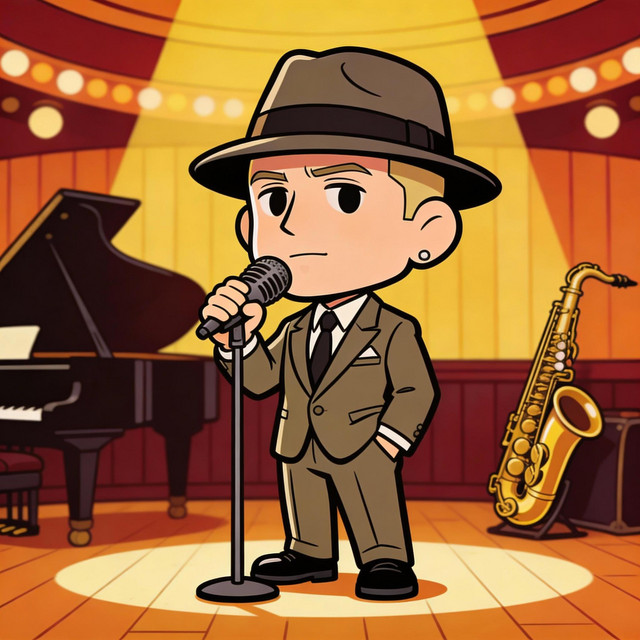 Rap God - 1950's Soul - song and lyrics by 888 Collective | Spotify