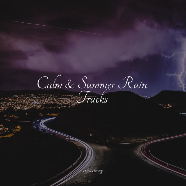 50 Hour of Autumn Rain Sounds - Album by White Noise Sleep Sounds | Spotify