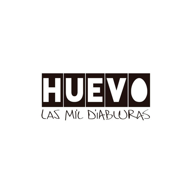 Las Mil Diabluras cover art
