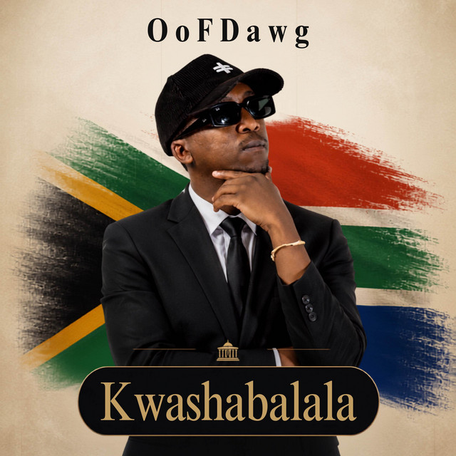 Kwashabalala