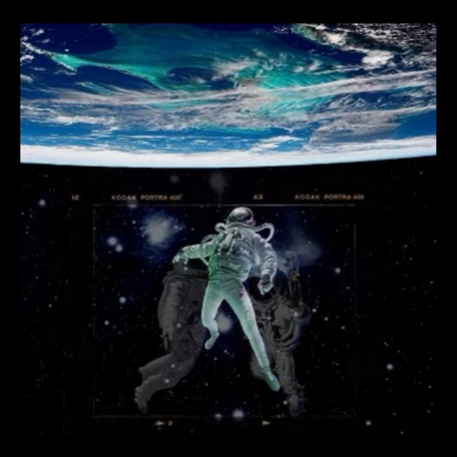 Moon cover art