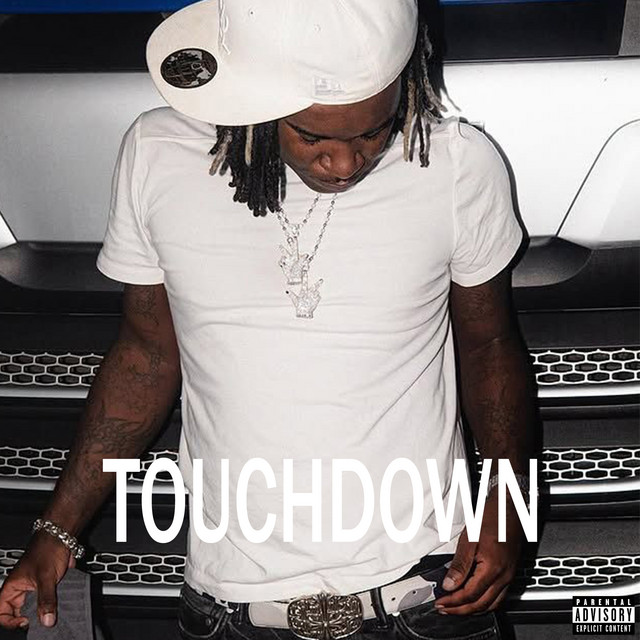 TOUCHDOWN