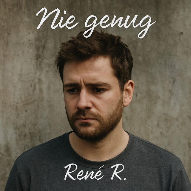 Nie genug