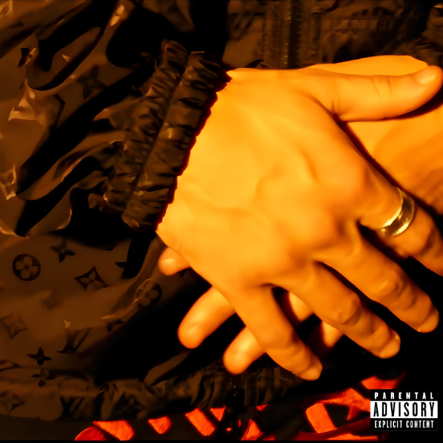 Outside The Box cover art