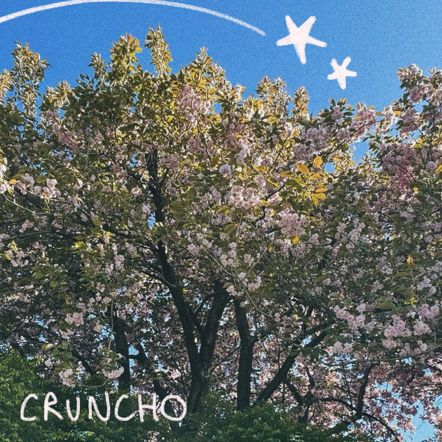 tune me in cover art