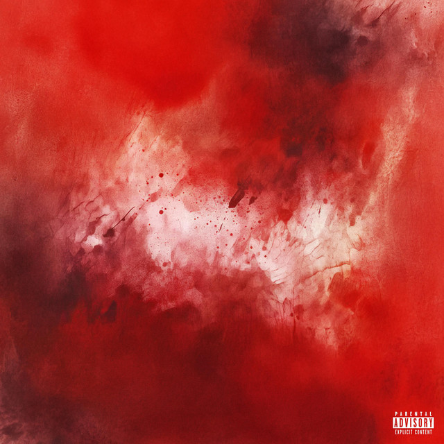 Arte e Parole cover art