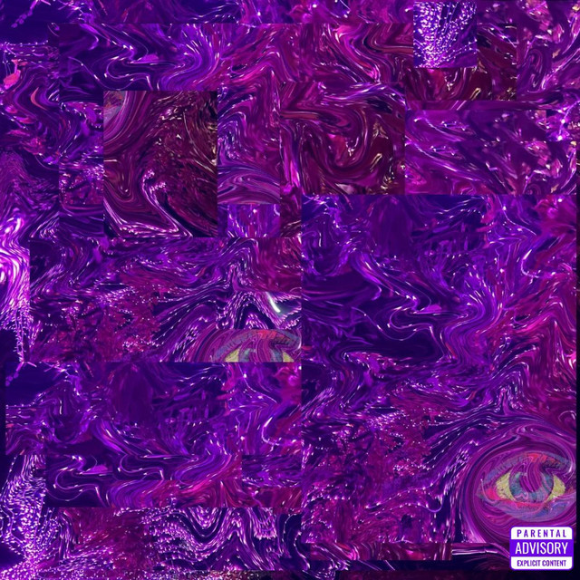 hypnotized cover art