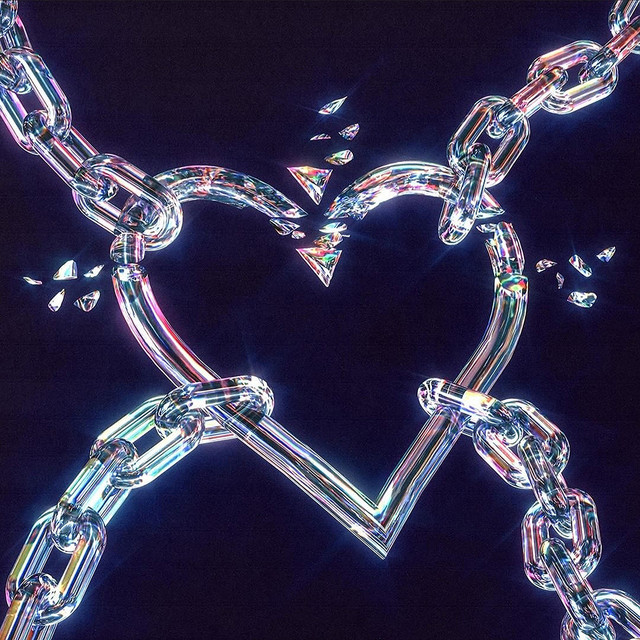 Experience cover art