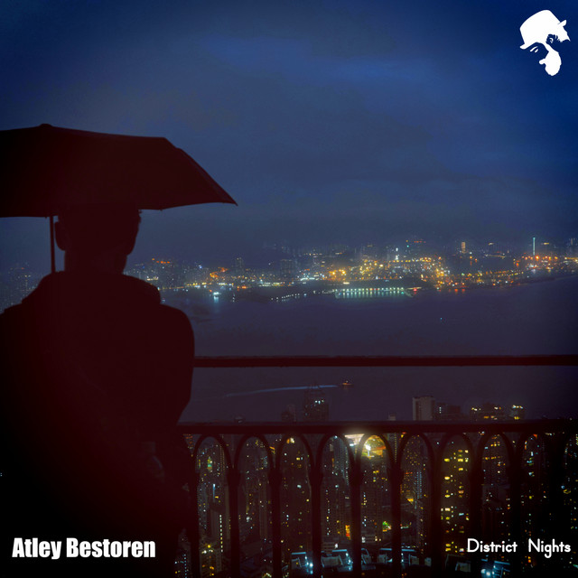 District Nights
