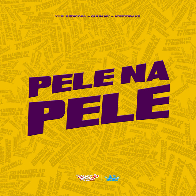 Pele na Pele