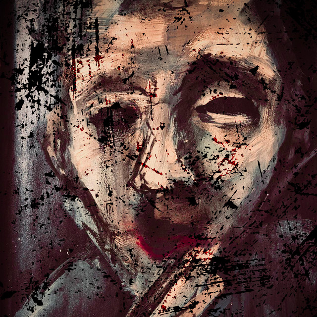 Emily - ECDLN cover art
