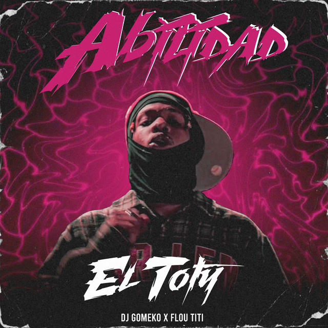ABILIDAD