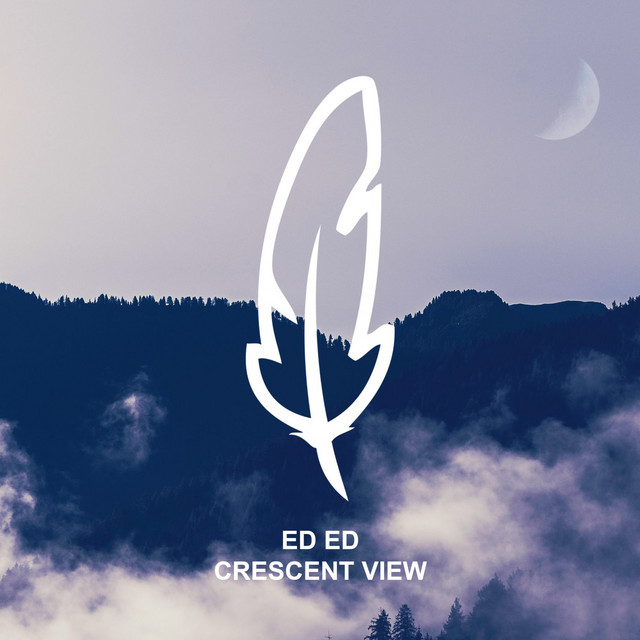 Crescent View cover art