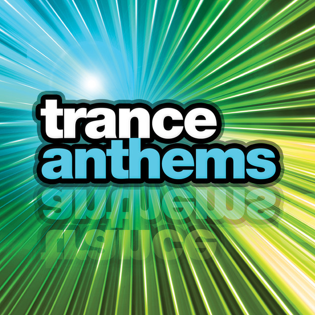 Never Say Never (feat. Jacqueline Govaert)