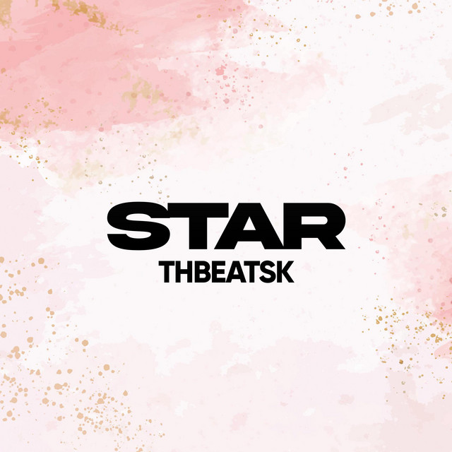 STAR cover art
