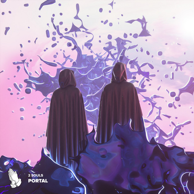 Portal cover