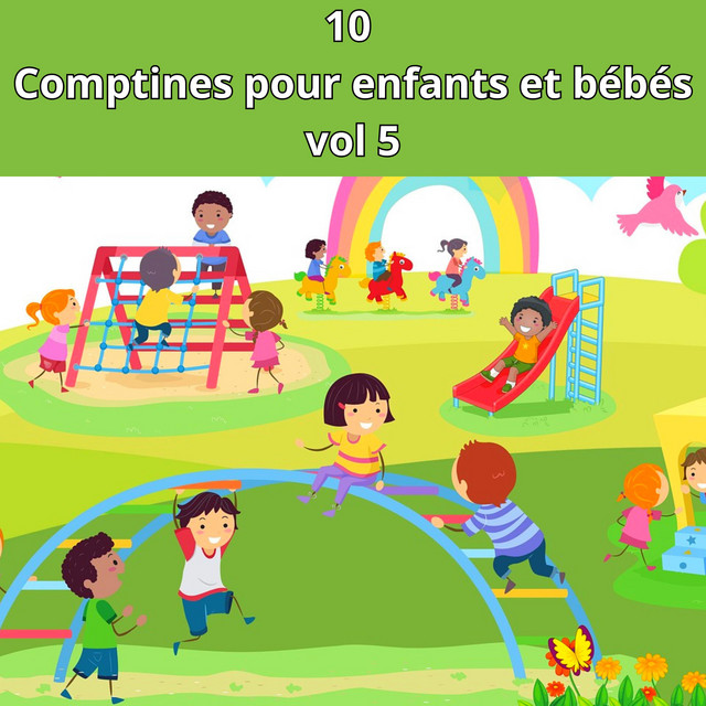 Classic Cantabile Mesa De Percusión 12 En 1 Para Niños De 1 A 3 Años - Juguete Montessori Musical De Madera Con Glockenspiel, Tambores Y Campanas Mesa De Música Para Niños
