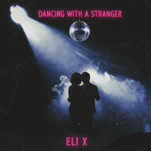 Dancing with a Stranger