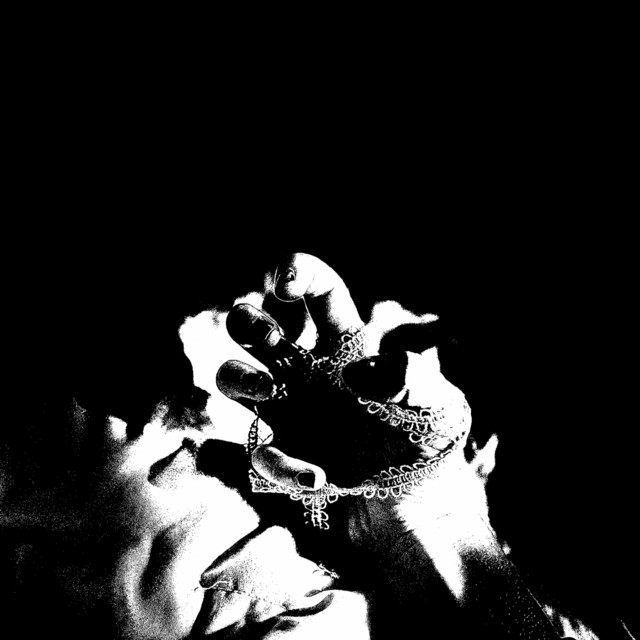 Psycho Narcissus cover art